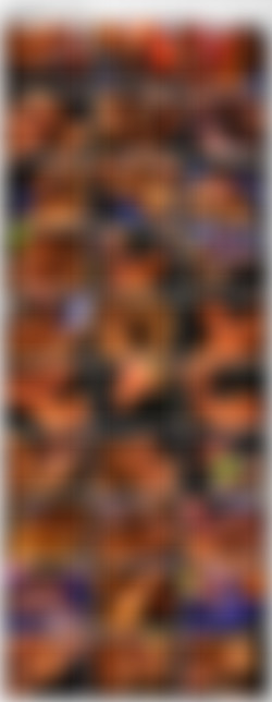 Kathy GGG/Screens/25098 GGG-Spritzen Ist Spitze.mp4_thumbs.jpg