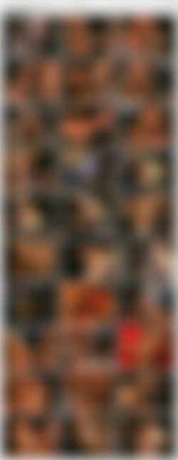 Kathy GGG/Screens/29012 GGG 666-Los! Spritz Mir In Den Mund!!! (28012).avi_thumbs.jpg