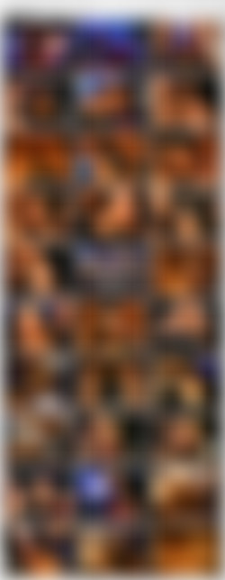 Kathy GGG/Screens/63007 GGG 666-Piss Und Sperma Rallye.mp4_thumbs.jpg