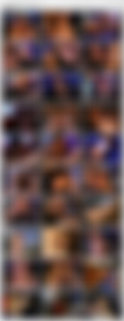 Kathy GGG/Screens/25118 GGG-Dralle Schluckmiezen.mp4_thumbs.jpg