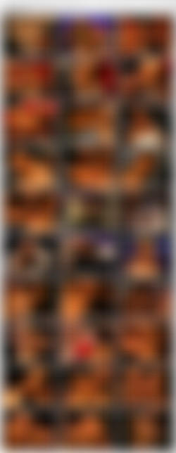 Kathy GGG/Screens/63002 GGG 666-Lucia's Piss Und Spermafolter.mp4_thumbs.jpg