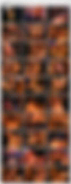 Kathy GGG/Screens/25095 GGG-Die Sperma-Brotzeit (20125).mp4_thumbs.jpg