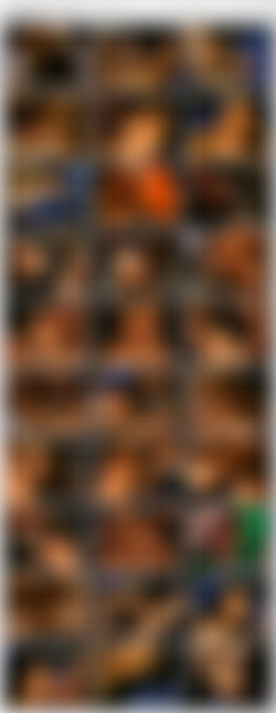 Kathy GGG/Screens/25049 GGG-Schlucken Macht Spass! (20085).mp4_thumbs.jpg