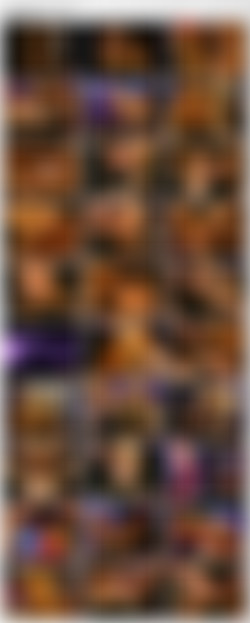 Kathy GGG/Screens/27005 GGG JT-Die Spermafalle.avi_thumbs.jpg