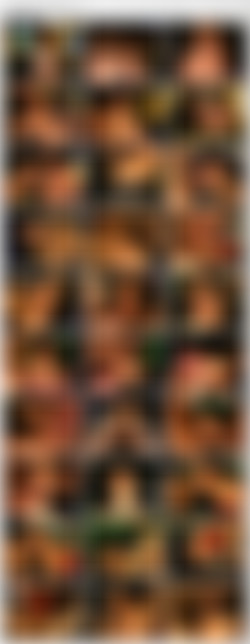 Kathy GGG/Screens/27043 GGG JT-Sperma Einladung.avi_thumbs.jpg