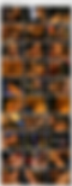 Kathy GGG/Screens/25072 GGG-Ich Will Schlucken! (20107).mp4_thumbs.jpg