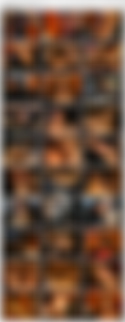 Kathy GGG/Screens/25111 GGG-Unser Blase-Engelchen.mp4_thumbs.jpg