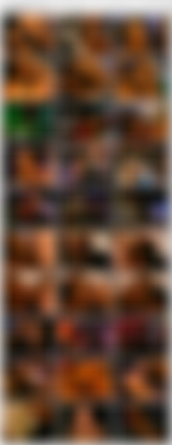 Kathy GGG/Screens/29013 GGG 666-Sperma & Pisse Voll Cool, Mann.mpg_thumbs.jpg