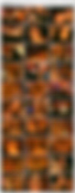 Kathy GGG/Screens/27008 GGG JT-Der Grosse Sperma-Check.mpg_thumbs.jpg