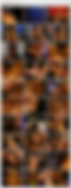 Kathy GGG/Screens/61500 666-Piss und Sperma Knast.avi_thumbs.jpg