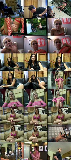 POV Squirt Alert 3 (2005) [Mayhem] [DVD9]/screens/scenebts.png