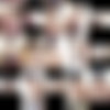Yugen (SuicideGirls.com)/_Contact Sheets