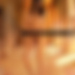 [Photodromm.com] Anastasya_  (12 )