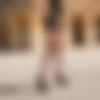 [Photodromm.com] Anastasya_Анастасия Марципанова (12 сэтов)/Anastasya - Black Friday 2 - 46 pictures - 3000px (18 May, 2019)