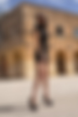 [Photodromm.com] Anastasya_Анастасия Марципанова (12 сэтов)/Anastasya - Black Friday 2 - 46 pictures - 3000px (18 May, 2019)/img__03.jpg