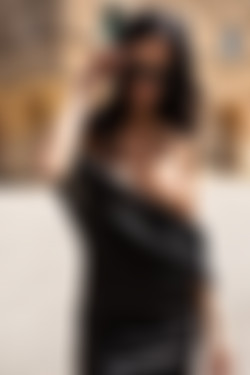 [Photodromm.com] Anastasya_Анастасия Марципанова (12 сэтов)/Anastasya - Black Friday 2 - 46 pictures - 3000px (18 May, 2019)/img__06.jpg