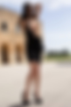 [Photodromm.com] Anastasya_Анастасия Марципанова (12 сэтов)/Anastasya - Black Friday 2 - 46 pictures - 3000px (18 May, 2019)/img__09.jpg