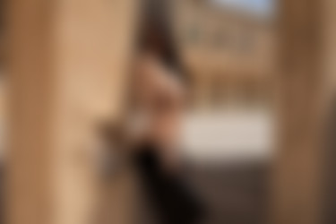 [Photodromm.com] Anastasya_Анастасия Марципанова (12 сэтов)/Anastasya - Black Friday 2 - 46 pictures - 3000px (18 May, 2019)/img__13.jpg
