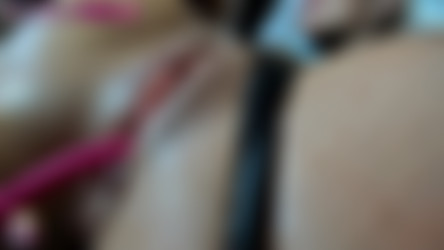 2badforyou Chaturbate Grab Pack 2/2badforyou_2024-02-28_15-06-43_696.mkv