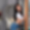 2020.09.26_Watch4Beauty.com_Norah_Dream-Thai thumbnail