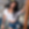 2020.09.26_Watch4Beauty.com_Norah_Dream-Thai thumbnail