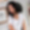 2020.09.26_Watch4Beauty.com_Norah_Dream-Thai thumbnail