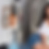 2020.09.26_Watch4Beauty.com_Norah_Dream-Thai thumbnail