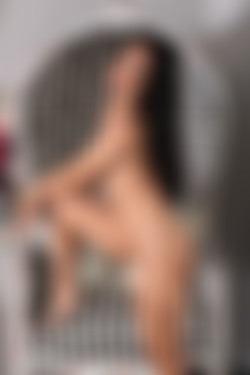 2020.09.26_Watch4Beauty.com_Norah_Dream-Thai/Norah_Dream-Thai_047.jpg