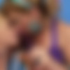 Kagney Linn Karter thumbnail