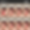[OnlyFans.com] Morgpie - PART 1 - MegaPACK by SoreForDays/Screenlists