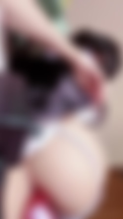 Astolfitoliz. LizyhS/fansly/LizyhS (24).mp4