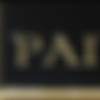 paingate.com siterip