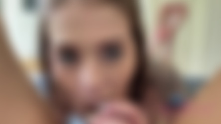 ATKGirlfriends.com Complete SiteRip - Part #16 - Videos/2021.07.08-Meloni Moon-Virtual Date Movie.mp4