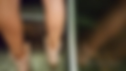2019/Ut_3679.avi