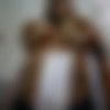 TigerrJuggs.com/Galleries/Big Dick Loo