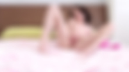 AmourAngels 2019-09 [MP4] Part II/AmourAngels-MORE_SENSITIVE-2016-09-13.mp4