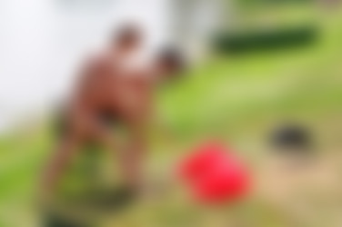 Ally & Nikol/ally_nikol_series2_3000/ally_nikol0595.jpg