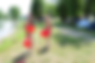 Ally & Nikol/ally_nikol_series2_3000/ally_nikol0678.jpg