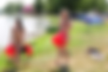 Ally & Nikol/ally_nikol_series2_3000/ally_nikol0599.jpg