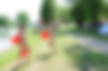 Ally & Nikol/ally_nikol_series2_3000/ally_nikol0681.jpg