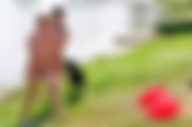 Ally & Nikol/ally_nikol_series2_3000/ally_nikol0594.jpg