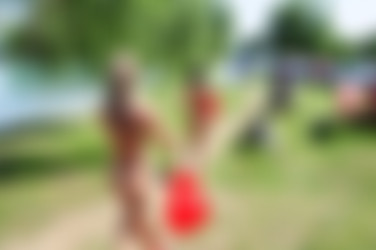 Ally & Nikol/ally_nikol_series2_3000/ally_nikol0729.jpg