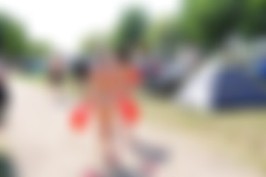Ally & Nikol/ally_nikol_series2_3000/ally_nikol0649.jpg