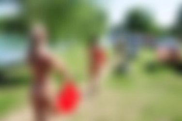 Ally & Nikol/ally_nikol_series2_3000/ally_nikol0728.jpg
