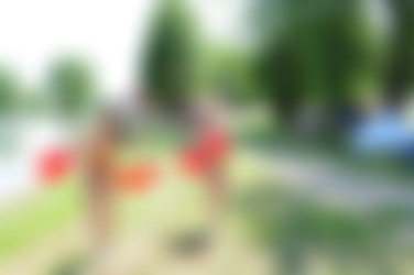 Ally & Nikol/ally_nikol_series2_3000/ally_nikol0680.jpg