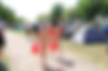 Ally & Nikol/ally_nikol_series2_3000/ally_nikol0648.jpg