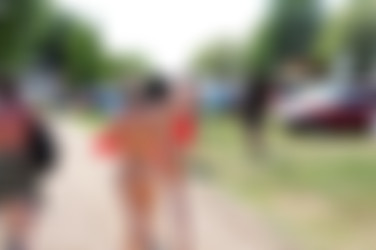 Ally & Nikol/ally_nikol_series2_3000/ally_nikol0653.jpg