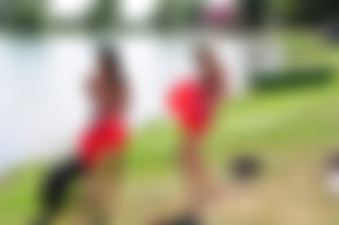 Ally & Nikol/ally_nikol_series2_3000/ally_nikol0603.jpg