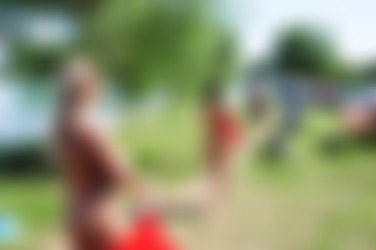 Ally & Nikol/ally_nikol_series2_3000/ally_nikol0727.jpg