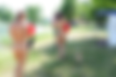 Ally & Nikol/ally_nikol_series2_3000/ally_nikol0669.jpg